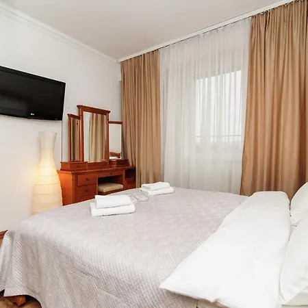 Era Rent Apartament *