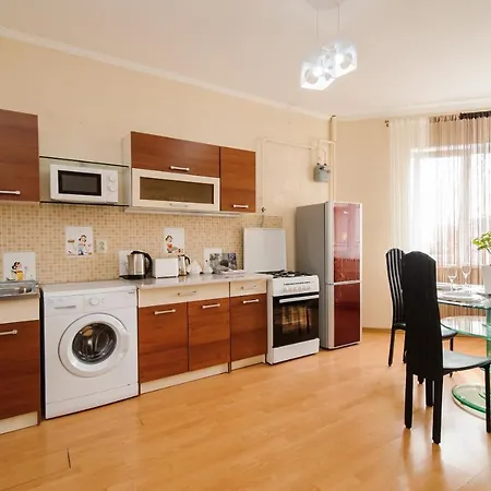 Era Rent Apartament