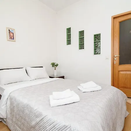 Apartament Era Rent