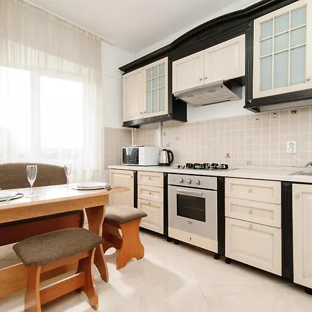 Apartment Era Rent *