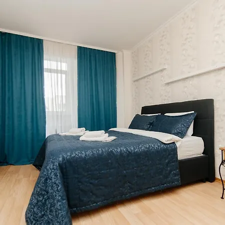 Apartament Era Rent Chisinau