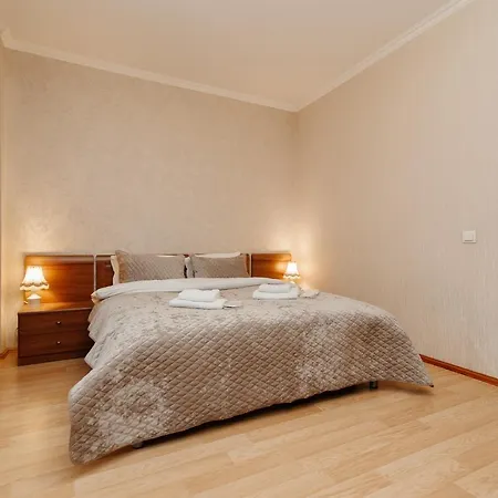 Apartment Era Rent *