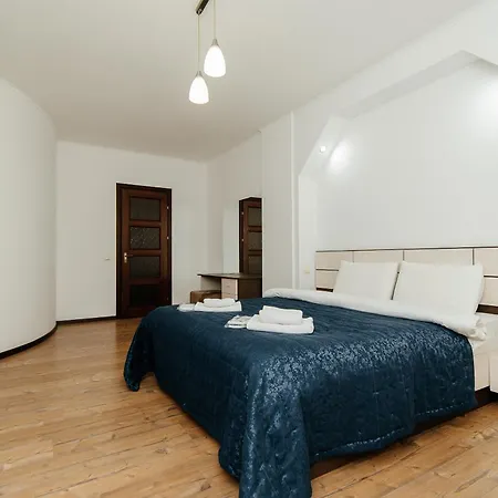 Era Rent Chisinau