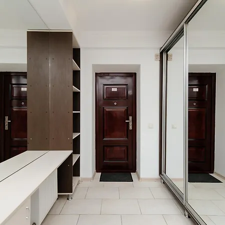 Era Rent Chisinau