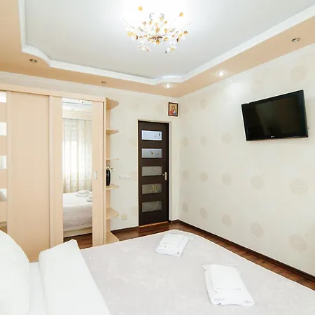 Era Rent Chisinau