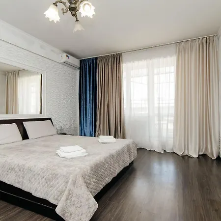 Era Rent Chisinau