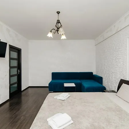 Era Rent Apartament