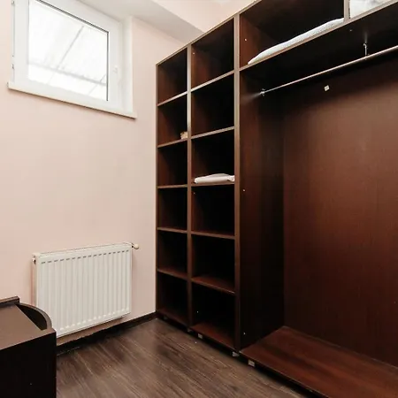 Era Rent Apartament Chisinau