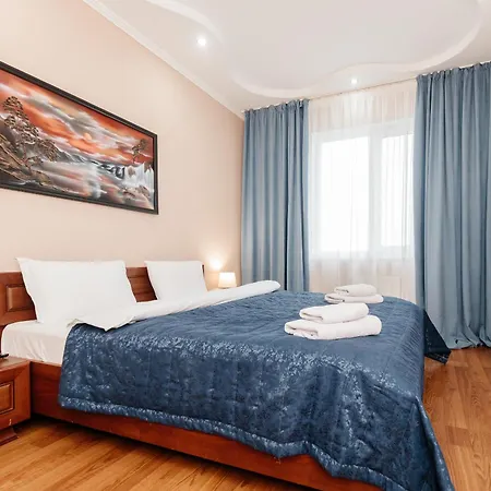 Era Rent Chisinau