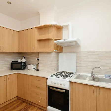 Apartament Era Rent