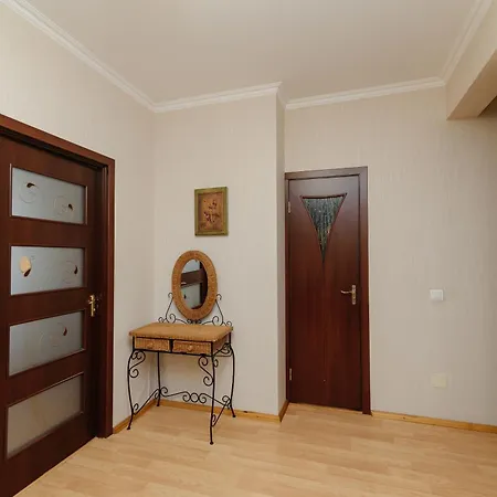 Era Rent Chisinau