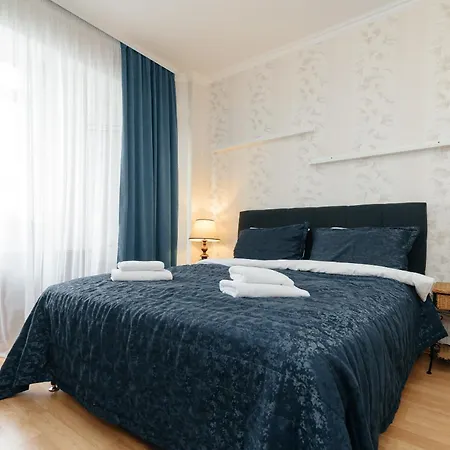 Era Rent Apartament