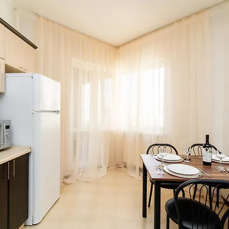 Apartment Era Rent *